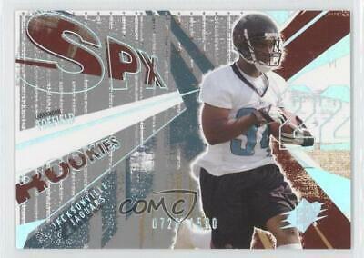 LaBrandon Toefield #136