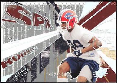 Sam Aiken #161