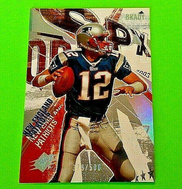 Tom Brady #76