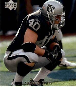 Jon Ritchie #20