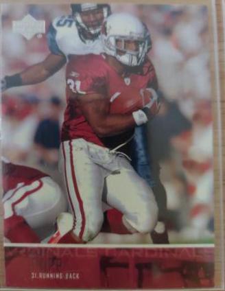 Marcel Shipp #156
