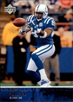 Marcus Pollard #52
