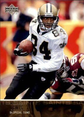 Michael Lewis #96