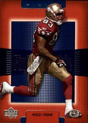 Arnaz Battle #240