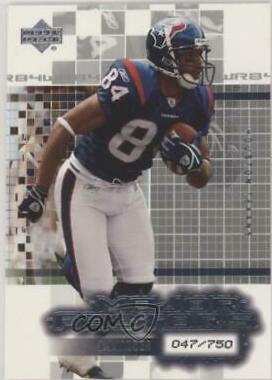 J.J. Moses #155