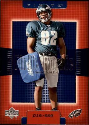 L.J. Smith #214