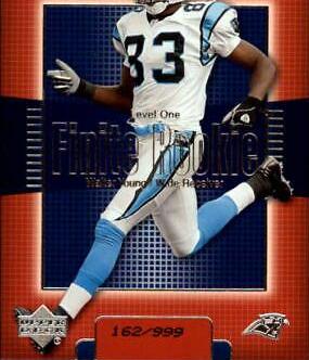 Walter Young #246