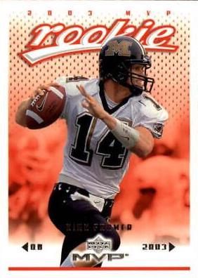 Kirk Farmer #343