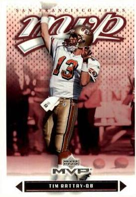 Tim Rattay #71