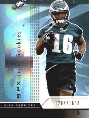 Justin Jenkins #129