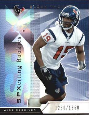 Sloan Thomas #152