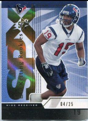 Sloan Thomas [Spectrum Gold] #152