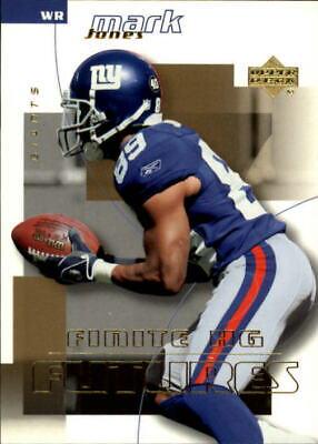 Mark Jones #213