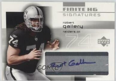 Robert Gallery #FS-GA