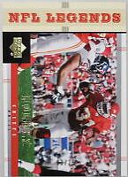 Priest Holmes [Gold] #44