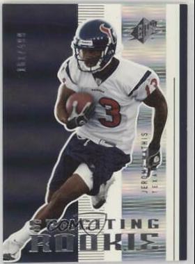 Jerome Mathis #183