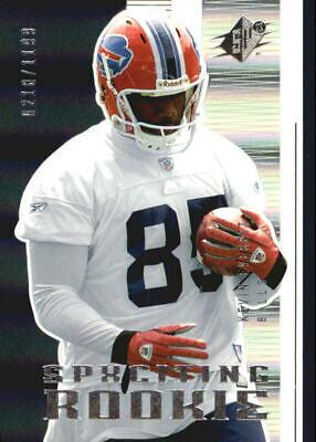 Kevin Everett #149
