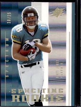 Matt Jones [Spectrum] #101