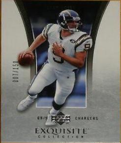 Drew Brees #34