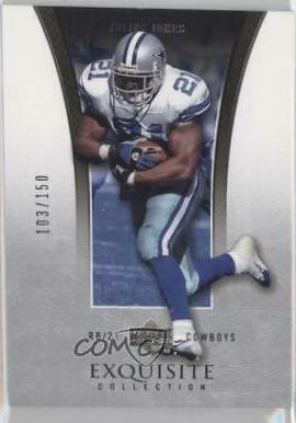 Julius Jones #9