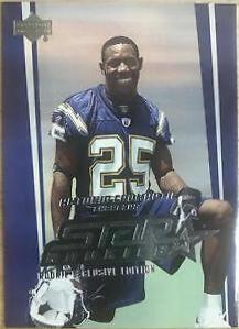 Antonio Cromartie #227