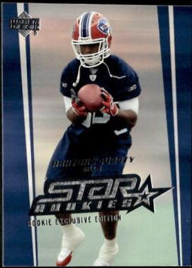 Ashton Youboty [Rookie Exclusives] #228