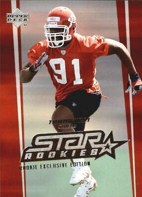 Tamba Hali #264
