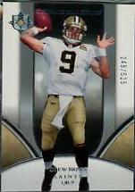 Drew Brees #120