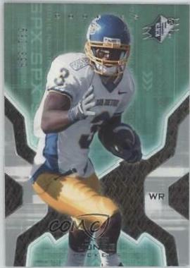 James Jones #142