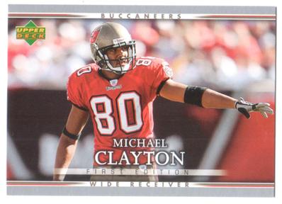 Michael Clayton #93