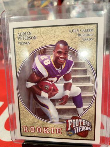 Adrian Peterson #86