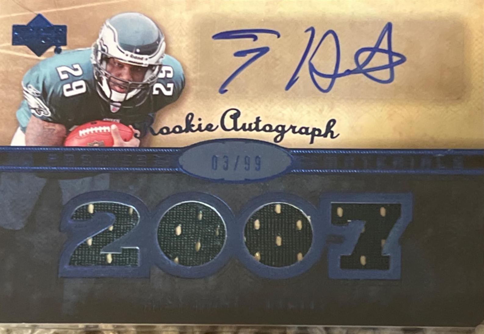Tony Hunt #163