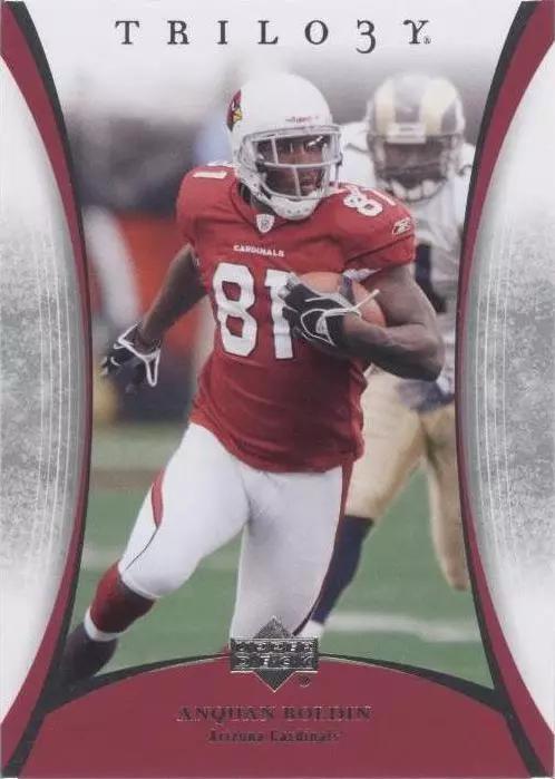 Anquan Boldin #2