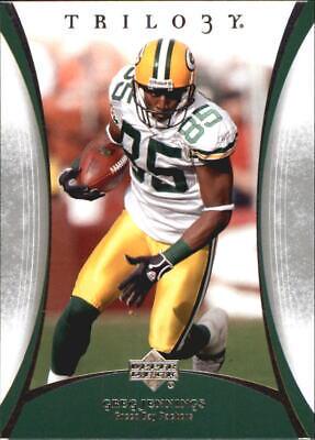 Greg Jennings #37