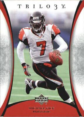 Michael Vick #5