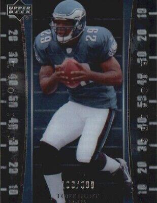 Tony Hunt #177