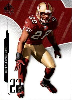 Nate Clements #98