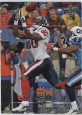 Andre Johnson #75