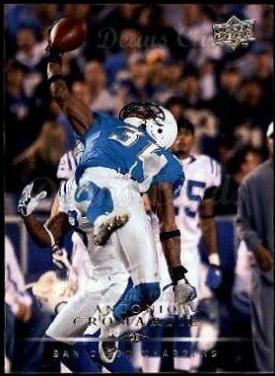 Antonio Cromartie #158