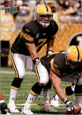 Ben Roethlisberger #148