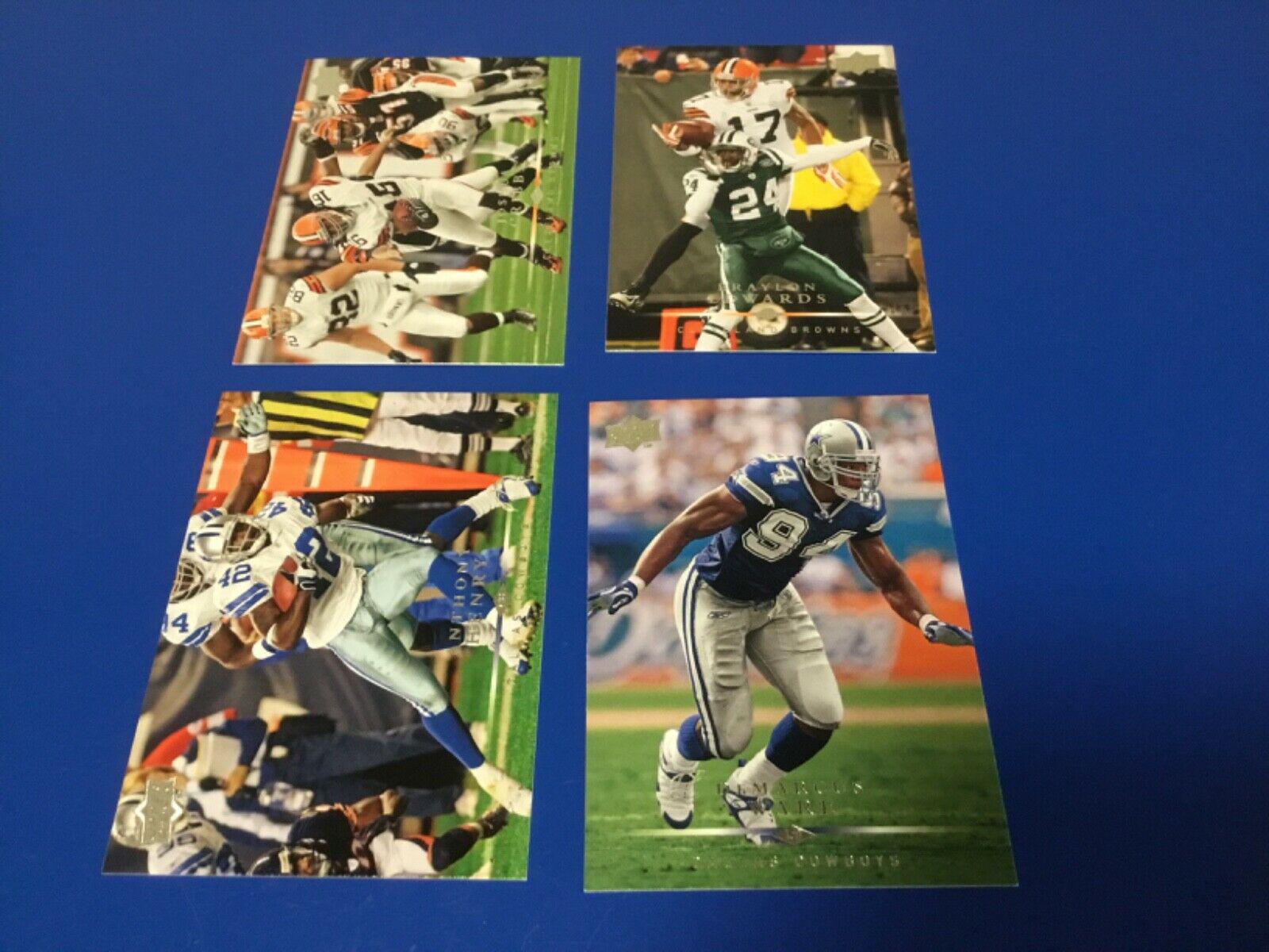 Braylon Edwards #43