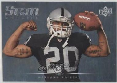 Darren McFadden #306