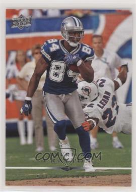Patrick Crayton #54