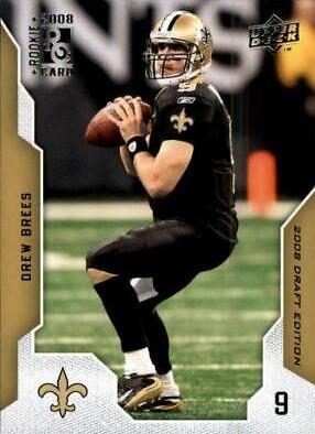 Drew Brees #163