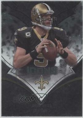 Drew Brees #62