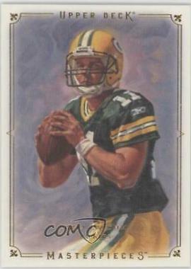 Brian Brohm #102