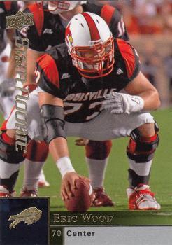 Eric Wood #228