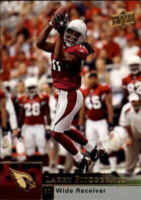 Larry Fitzgerald #3