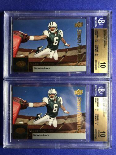 Mark Sanchez #314