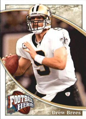 Drew Brees #12